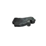 Lg MCD64246802 Connector 1/2" Plastic Type Npt Thread. Fixed Price $89.95.