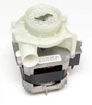 Replacement For Ge WD26X10053 Dishwasher Pump And Motor Assembly. Fixed Price $69.99.