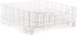 WD28X10384 Genuine Oem Appliances Dishwasher Lower Rack. Fixed Price $159.90.