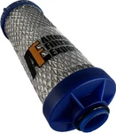 AFE-81810 Gr 2 Coalescing Filter Element, Compatible With Sata. Fixed Price $99.95.