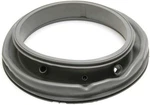 W11106747, W10340443 Washer Bellow Boot Compatible For Various Models,.... Fixed Price $144.86.