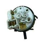 Miele G611SC Dishwasher Pressure Switch RB9. Fixed Price $28.60.