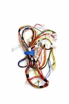 12041557 Bosch Dishwasher Complete Harness Oem. Fixed Price $79.89.