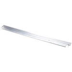 Kolpak 514892565 Mtl Bottom Plate 38" X 4" Ss Oem Replacement. Fixed Price $241.83.