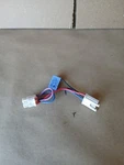 EAD61548201 Lg Refrigerator Wire Harness Connectors Kenmore Oem Genuine #7580. Fixed Price $20.95.