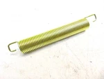 Lg Dishwasher LDFN4542S Hinge Spring MHY63963801. Fixed Price $10.49.