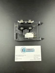 WP22001682 Whirlpool Lid Switch. Fixed Price $38.00.