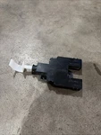 Ge Dishwasher Door Latch 165D8516 WD06X10009. Fixed Price $20.50.