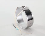 Server 81051 Appliance Heating Element Replacement KIT-500W. Fixed Price $124.44.