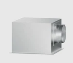 Fisher & Paykel HBD600I Series 7 Internal Blower. Fixed Price $475.00.