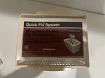 Masterpart Silverware Basket For Ge Dishwasher WD28X245. Fixed Price $15.00.