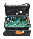Genuine Frigidaire Washer Control 137208010 Same Shipping & 60 Warranty. Fixed Price $79.97.