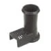 Electrolux 5304532235 Spray Arm 1/2" Plastic Support Midnight Ink. Fixed Price $19.99.