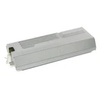 New Oem Genuine Lg Dishwasher Electronic Control Board AGM76429509. Fixed Price $76.95.