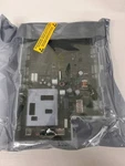 Genuine Oem Miele Power-/control Unit Epl 8630 11635931. Fixed Price $575.00.