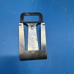 Whirlpool Kenmore Dishwasher Door Strike 8580309 8269111. Fixed Price $8.79.