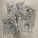 282387 New Oem Whirlpool Pack-sub Of Five. Fixed Price $20.00.