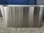 Lg ADD76440201 Freezer Door Foam Assembly Genuine Oem. Fixed Price $105.00.