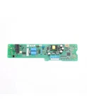 Year Warranty Oem Frigidaire Dishwasher Control Board 5304531745 5304517215. Fixed Price $36.93.
