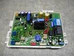 Lg Dishwasher Control Board # EBR79686304. Fixed Price $40.00.
