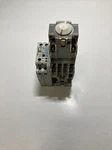 Cutler-hammer C320TM3000A Delay Relay C320TP2 Timer Unit CE15AN2. Fixed Price $85.00.