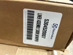 5304520007 Frigidaire Liner Assembly Oem. Fixed Price $119.56.