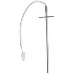 WP7430P044-60 74003095 74010385 Compatible With Whirlpool Oven Te.... Fixed Price $58.64.