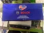 CARQUEST/BOSCH,PART#69690,FUEL Pump Module Assembly, Original Equip. Replacement. Fixed Price $53.10.