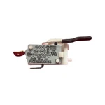 Asko Dishwasher Door Switch 8055473. Fixed Price $14.99.