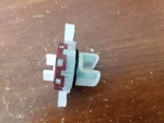 Frigidaire Dishwasher Sensor 154366101. Fixed Price $8.95.