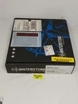 Waterstone 3020-AC Contemporary Single Port Air Gap. Fixed Price $202.30.