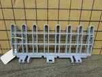 Maytag Dishwasher Cup Shelf (7 3/4" Long) 99002716 Asmn. Fixed Price $11.50.
