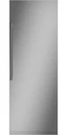 Monogram ZIR301NPNII 30" Panel Ready Column Refrigerator Nob #148520 Mpa. Fixed Price $5700.00.