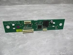 Samsung Dishwasher Display Board Part # DE96-00846A. Fixed Price $93.00.
