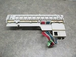 Ge Dishwasher Control Board Part # WD21X10198. Fixed Price $41.00.