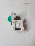 Leili Dishwasher Drain Pump Assy BPX1-27LD Frigidaire 35W. Fixed Price $21.99.