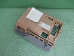 W11170179 W11305297 Genuine Oem Whirlpool Dishwasher Control Board. Fixed Price $47.77.