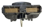 W10243947 Timer-maytag, Whirlpool, Kenmore Top Load Washer-used-genuine Oem. Fixed Price $102.97.