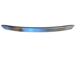 Lg MEB41413201 Stainless Steel Door Handle Used From LDF7774ST Dishwasher. Fixed Price $80.00.
