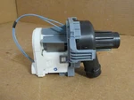 Kitchenaid Dishwasher Circulation Pump Part # W10816492 W11032770. Fixed Price $26.89.