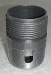 Jones Stephens P21-150 1-1/2" Auto Provent LOT/2. Fixed Price $35.00.