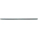 2PK National Hardware N235-010 Door Gate Spring 7/16 By In. Zinc Plated Steel. Fixed Price $16.00.