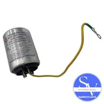 Samsung Dishwasher Noise Filter DD29-00008A. Fixed Price $19.89.