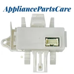 Ge Dishwasher Wifi Bluetooth Board WD21X35438, 265D4394G002, WD21X31758. Fixed Price $29.99.
