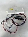 Frigidaire Control Board & Wiring A00233006, 808534115, 807556302, 117492610. Fixed Price $49.98.