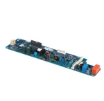 Frigidaire FPID2486TF0A Oem Genuine Dishwasher Main Control Board. Fixed Price $185.99.