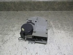 Kenmore Dishwasher Timer Rust Part # 3374503. Fixed Price $138.00.