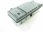 00488964 Dishwasher Dispenser Assembly (replaces 488964). Fixed Price $104.84.