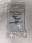 WP9741251 Whirlpool Mounting Bracket Oem. Fixed Price $9.90.