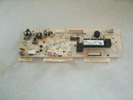 Ge Dishwasher GHDTI68VOOSS Main Controller Pcb. Fixed Price $84.50.